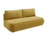 Sofa lova 606403