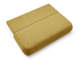 Sofa lova 606403