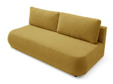 Sofa lova 606403