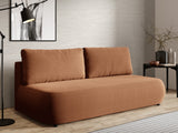 Sofa lova 606403