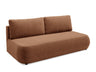 Sofa lova 606403