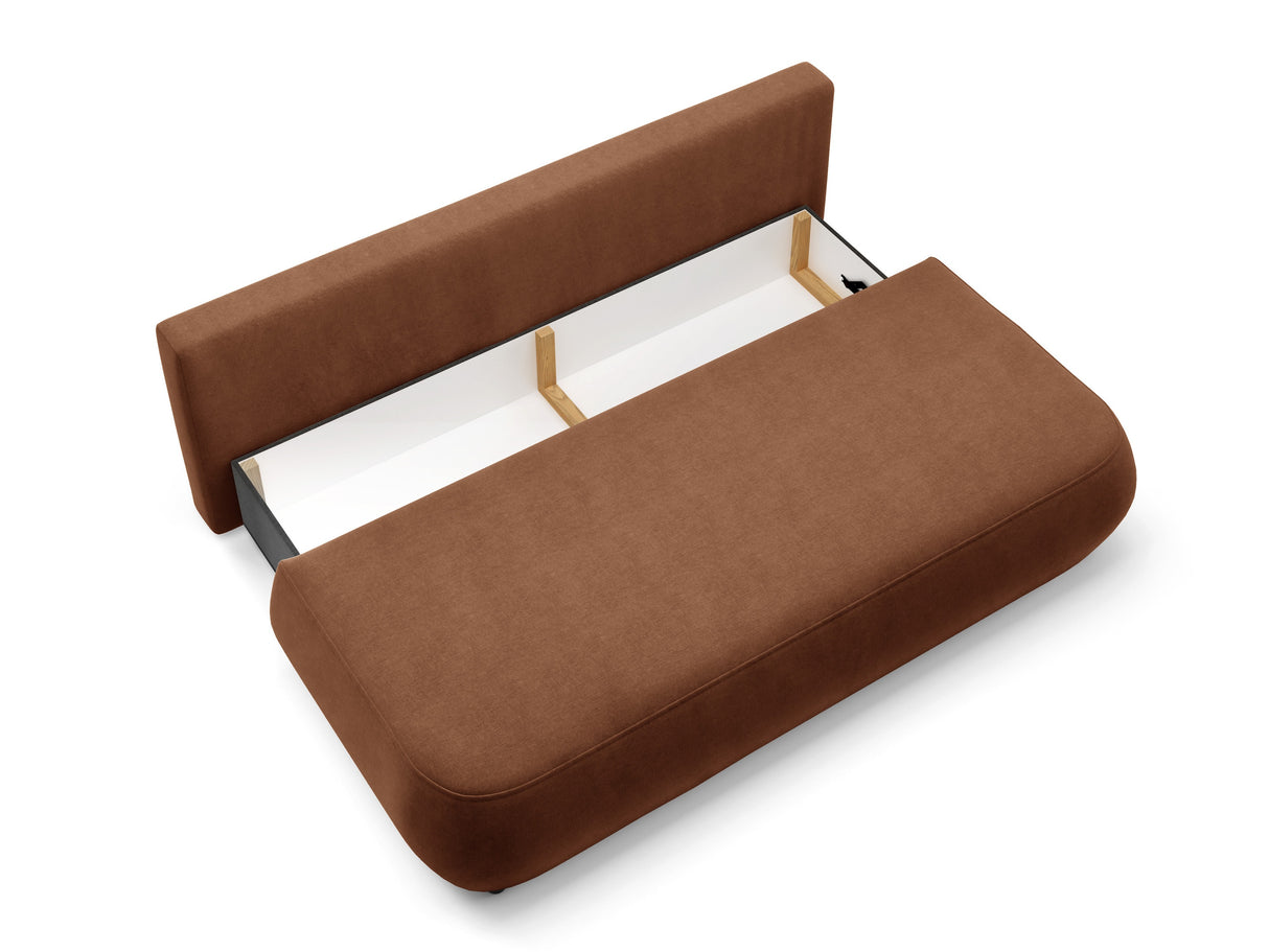 Sofa lova 606403