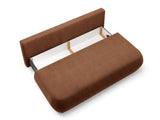 Sofa lova 606403