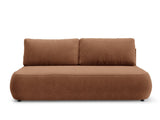 Sofa lova 606403