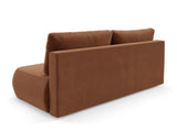 Sofa lova 606403