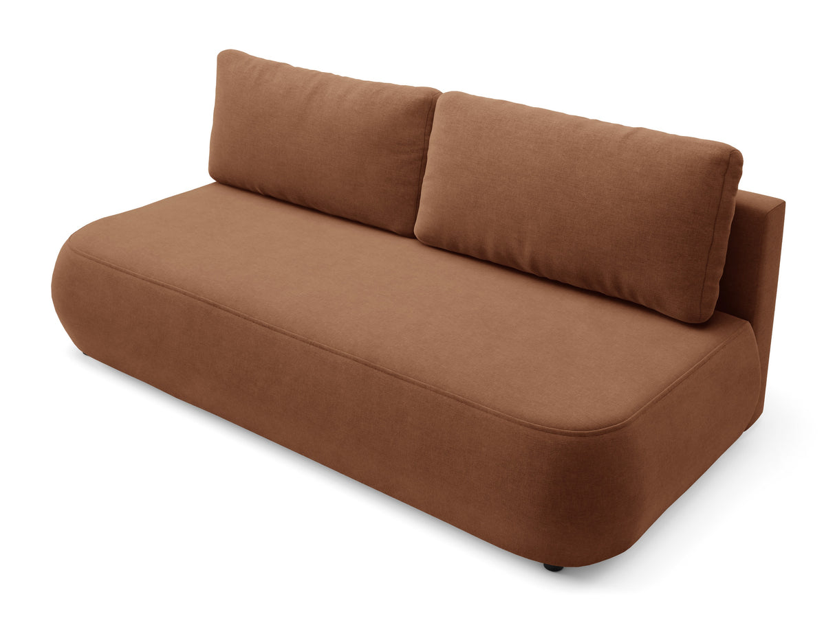 Sofa lova 606403