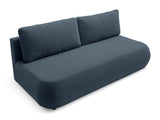Sofa lova 606403