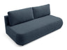 Sofa lova 606403