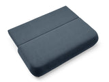 Sofa lova 606403