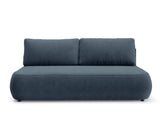 Sofa lova 606403