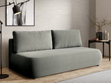 Sofa lova 606403
