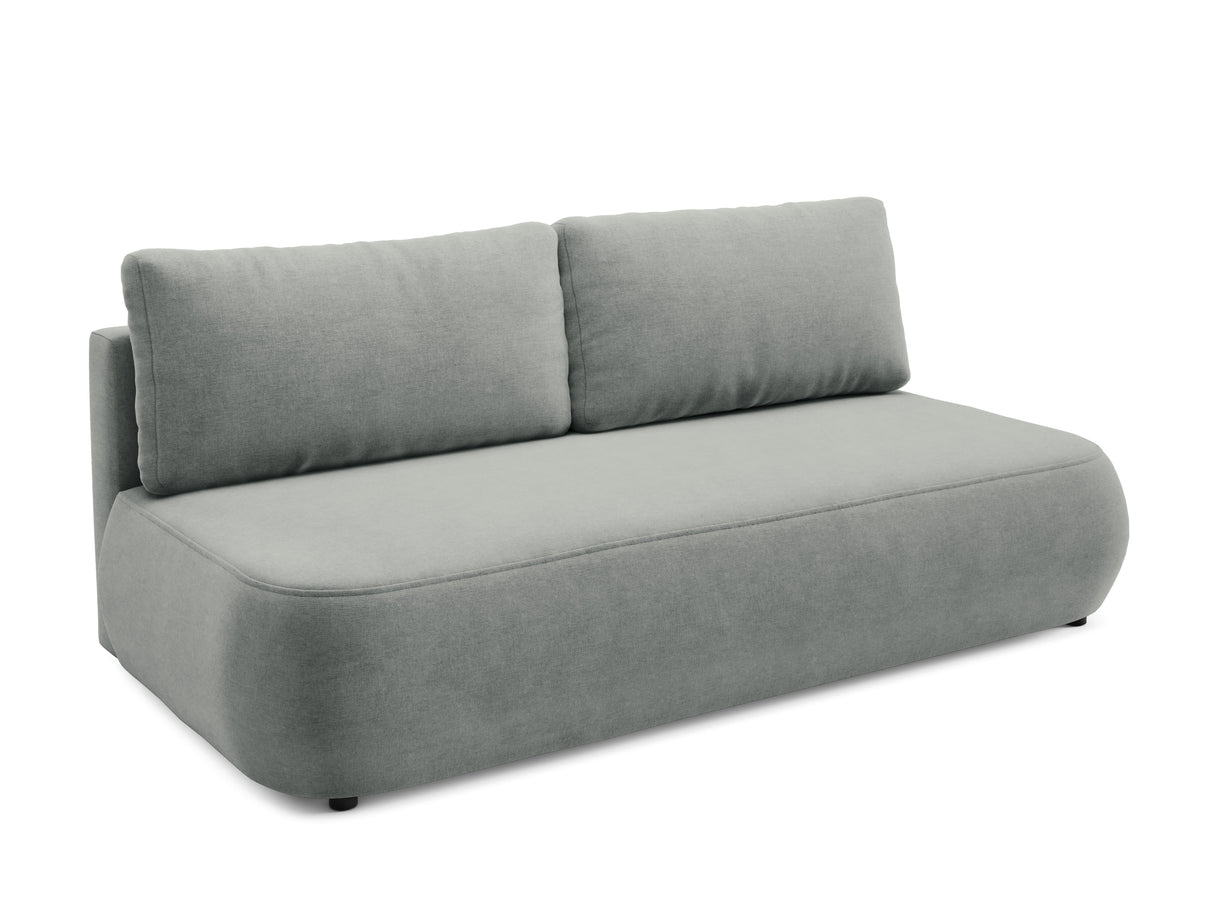 Sofa lova 606403