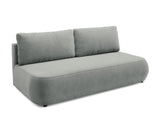 Sofa lova 606403