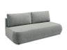 Sofa lova 606403