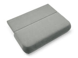 Sofa lova 606403