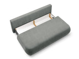 Sofa lova 606403