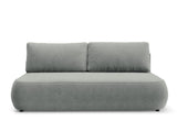 Sofa lova 606403