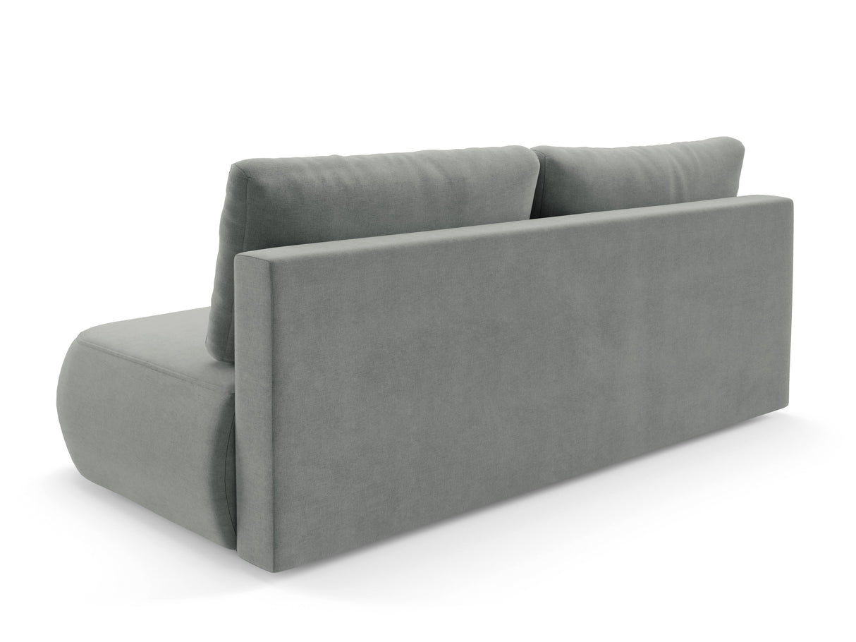 Sofa lova 606403