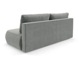 Sofa lova 606403