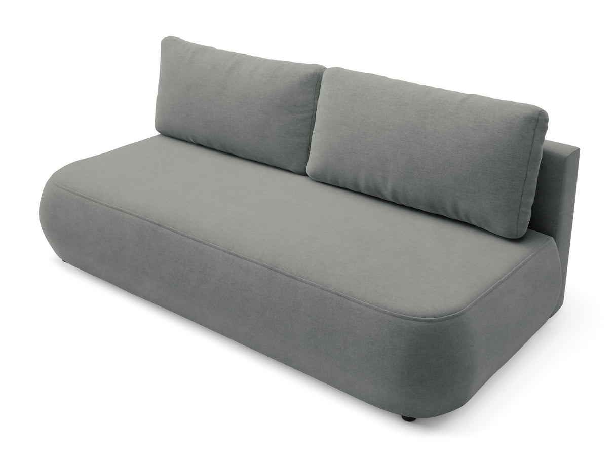 Sofa lova 606403