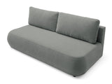 Sofa lova 606403