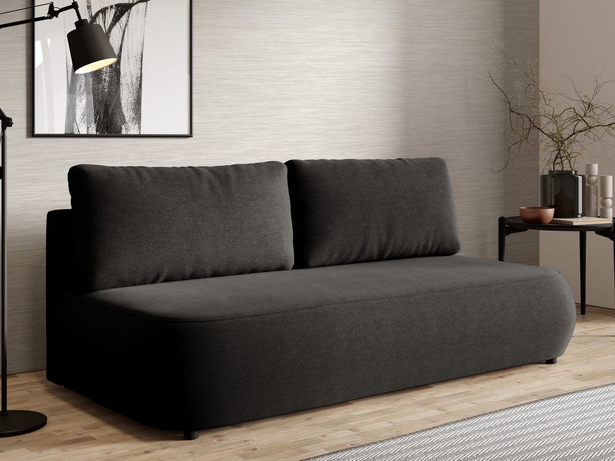 Sofa lova 606403