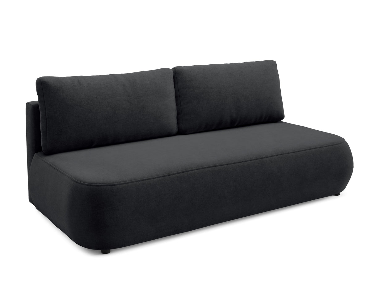 Sofa lova 606403
