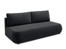 Sofa lova 606403