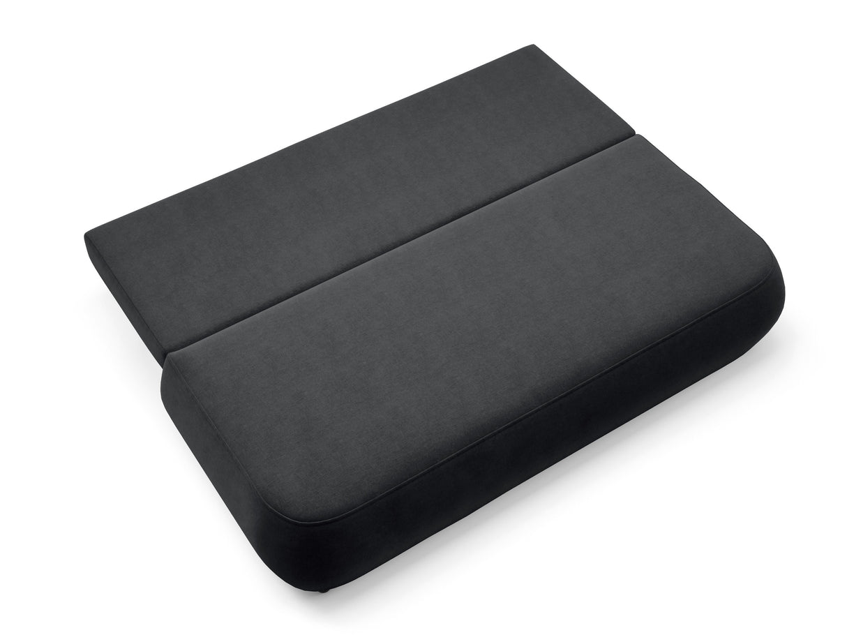 Sofa lova 606403