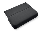 Sofa lova 606403