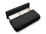 Sofa lova 606403