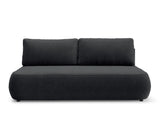 Sofa lova 606403
