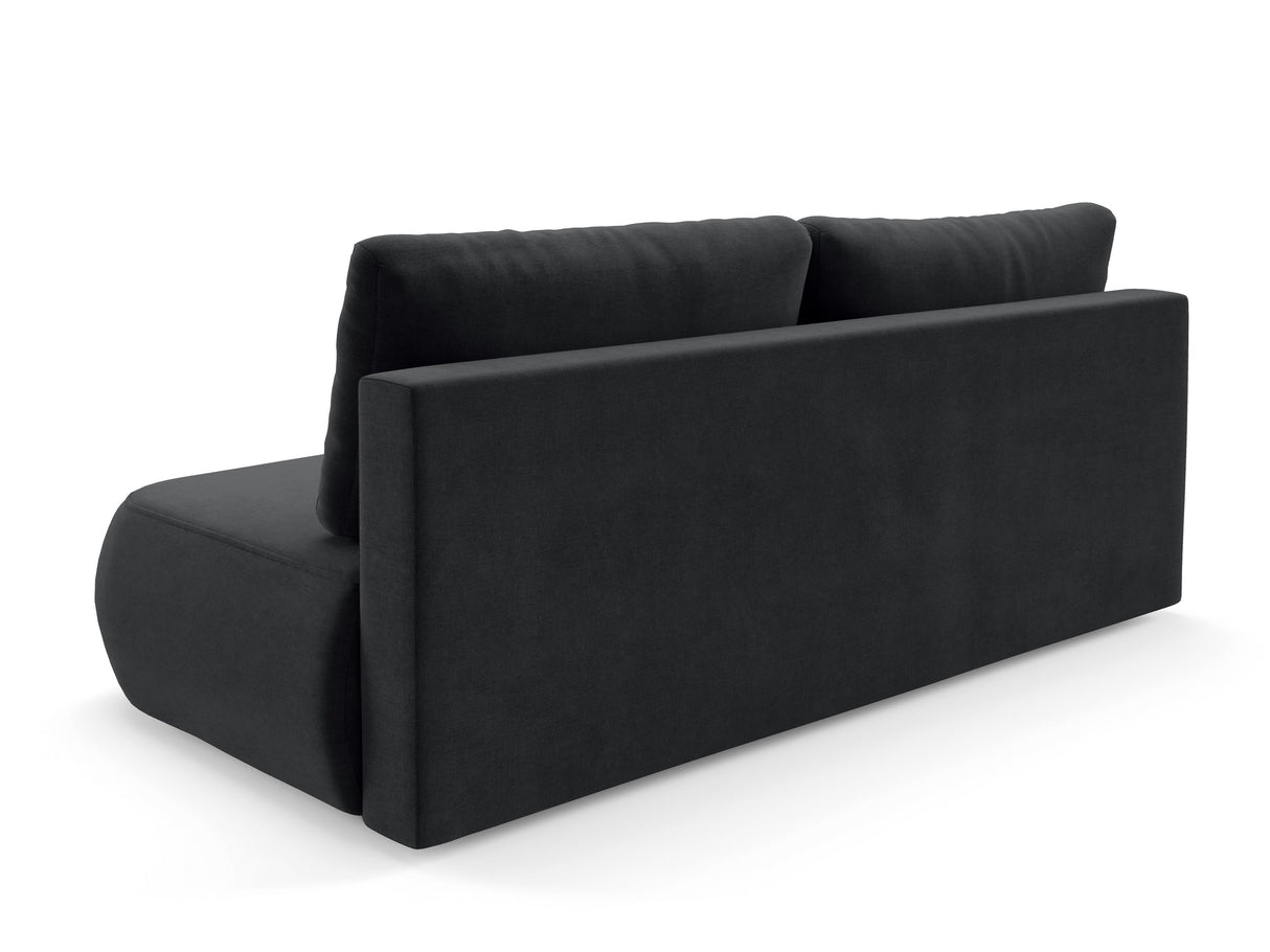Sofa lova 606403