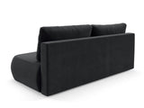 Sofa lova 606403