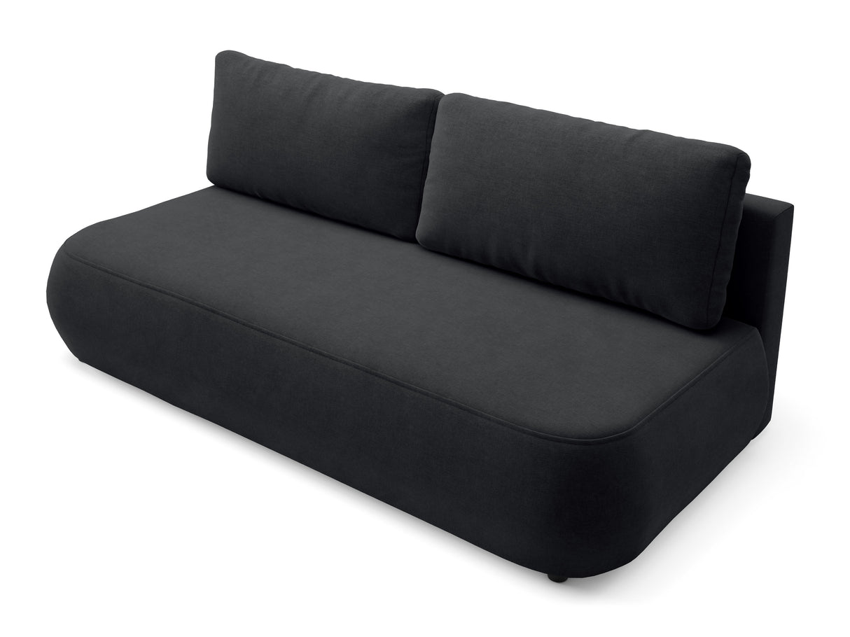 Sofa lova 606403