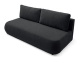 Sofa lova 606403