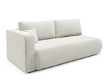 Sofa lova 606435
