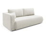 Sofa lova 606435