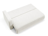 Sofa lova 606435