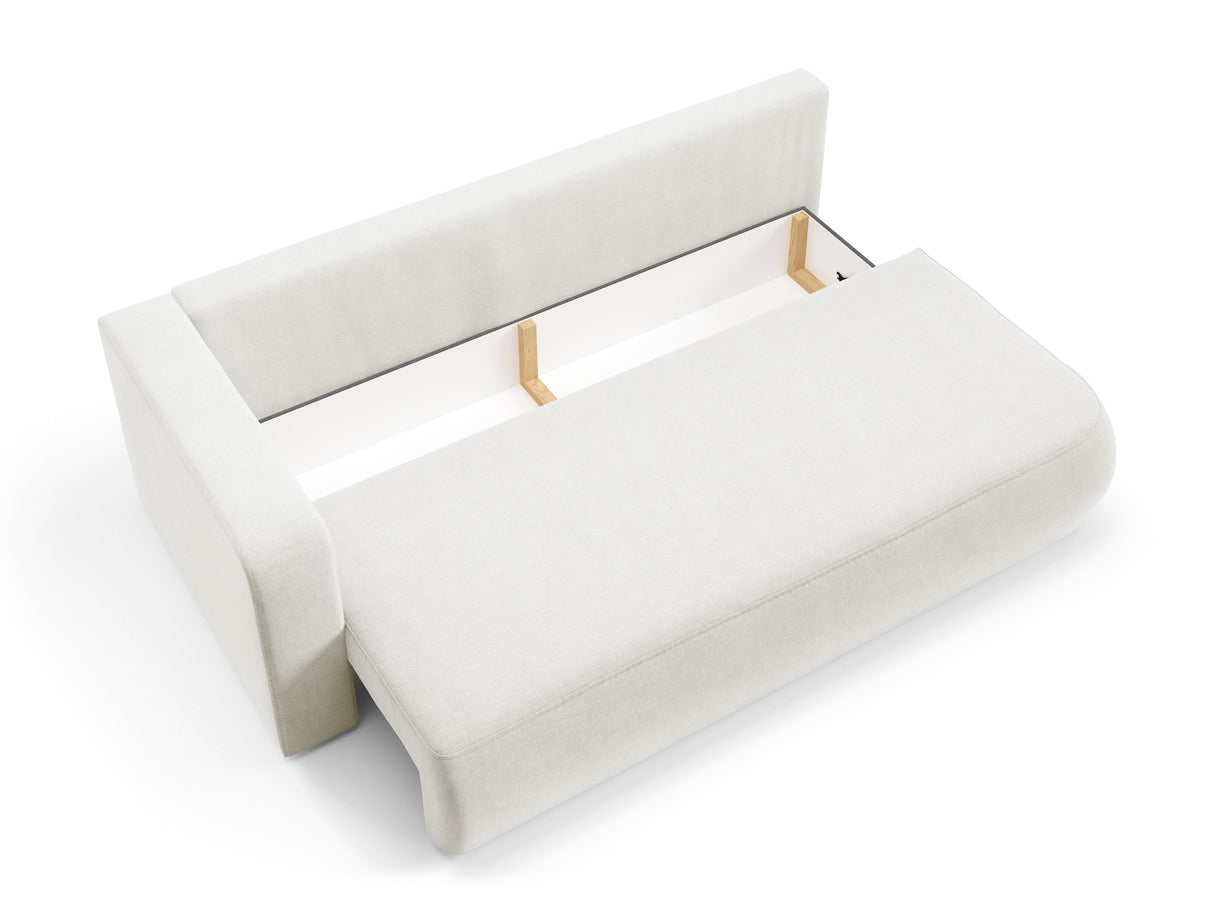 Sofa lova 606435