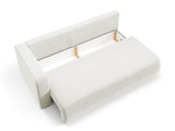 Sofa lova 606435