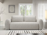 Sofa lova 605882