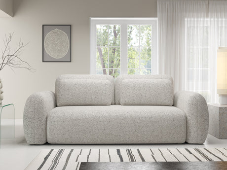 Sofa lova 605882