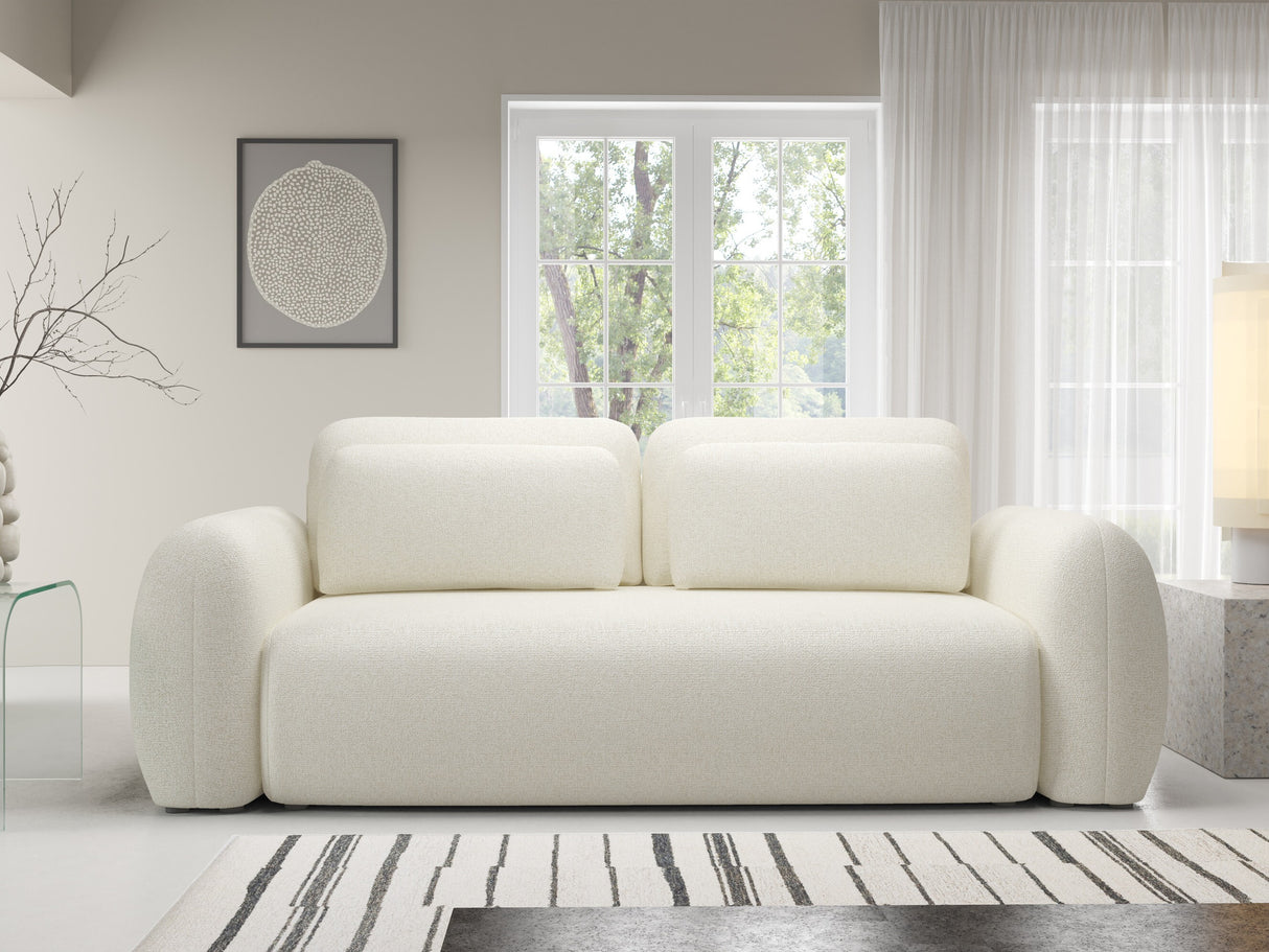 Sofa lova 605882