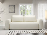 Sofa lova 605882