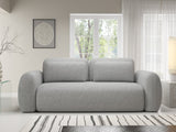 Sofa lova 605882