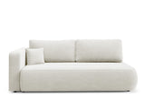 Sofa lova 606435
