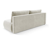 Sofa lova 606435