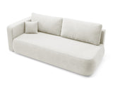 Sofa lova 606435