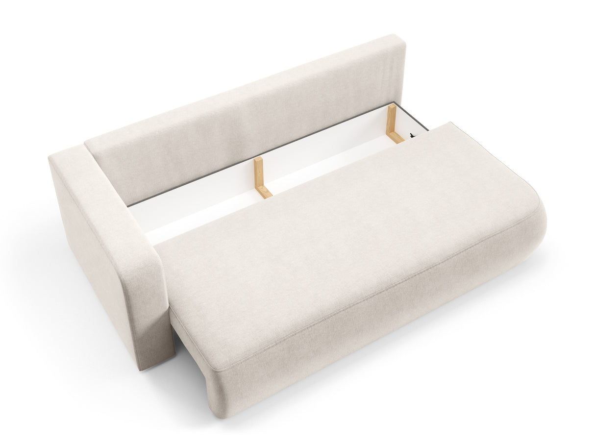 Sofa lova 606435